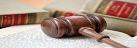 Wyoming Lawyer