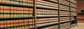 Wyoming Lawyer